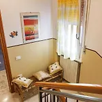 Bed & Breakfast Colibri