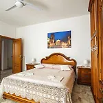 Bed & Breakfast Colibri 3*