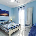 Bed & Breakfast Colibri 3*