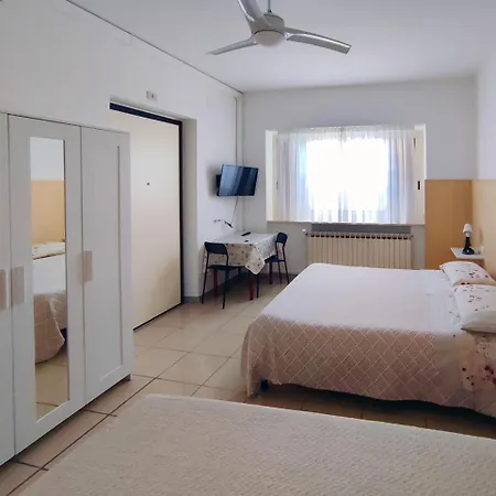 Colibri Bed & Breakfast