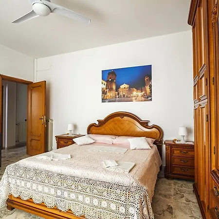 Bed & Breakfast Colibri 3*