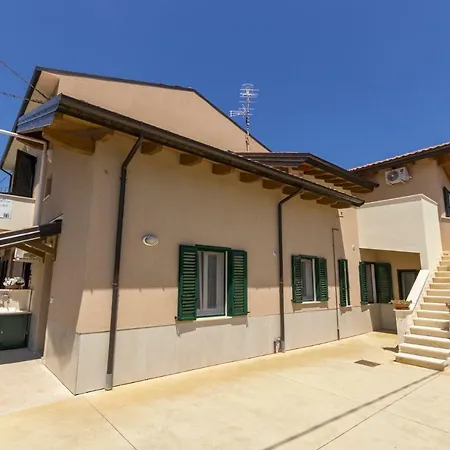Colibri Bed & Breakfast Lanciano