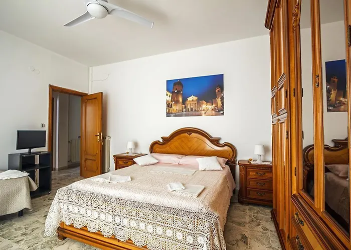 Bed & Breakfast Colibri 3*