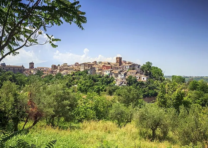 Bed & Breakfast Colibri 3*